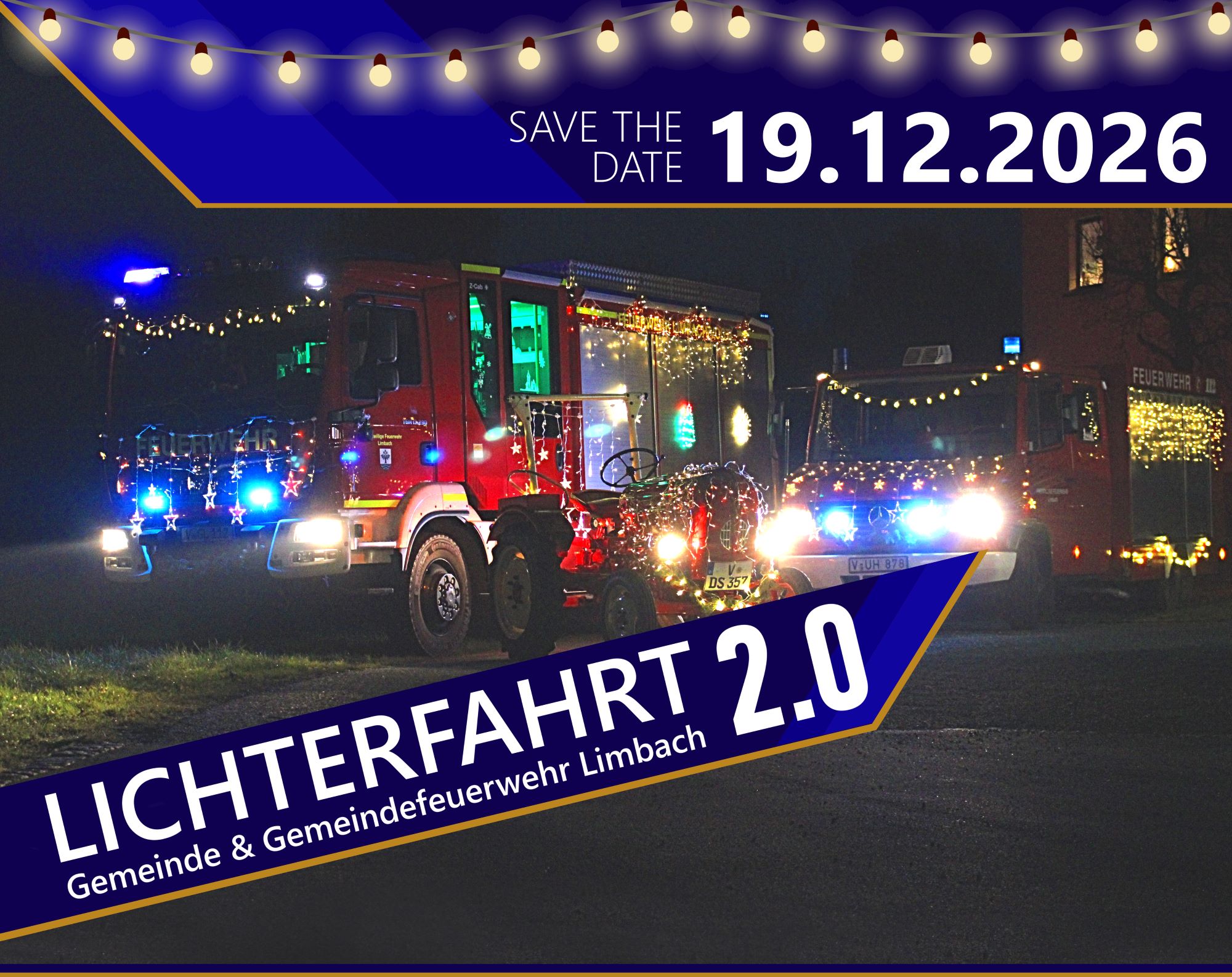 Flyer 2026