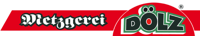 Metzgerei Dölz